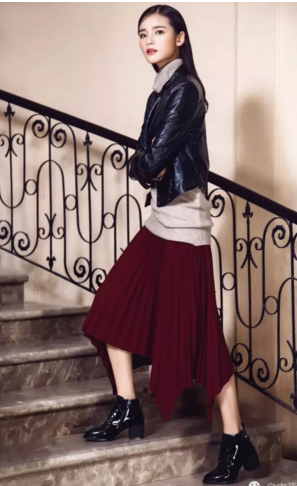 十大外围足球平台app手机版