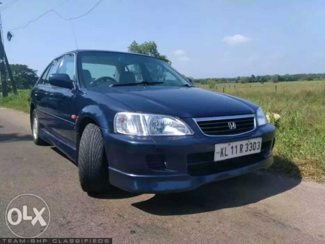 十大外围足球大平台