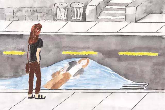 十大外围足球平台app