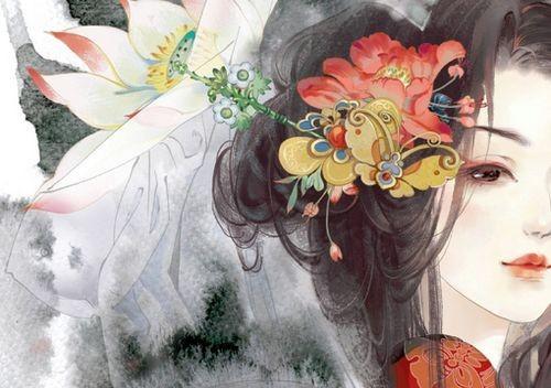 十大外围足球平台app