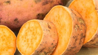 十大外围足球大平台