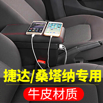 十大外围足球大平台