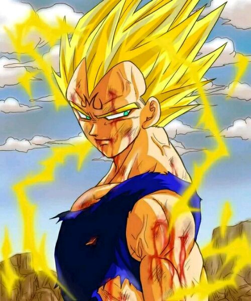 十大外围足球平台app手机版