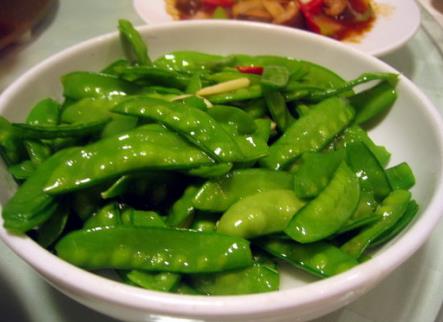 十大外围足球平台app手机版