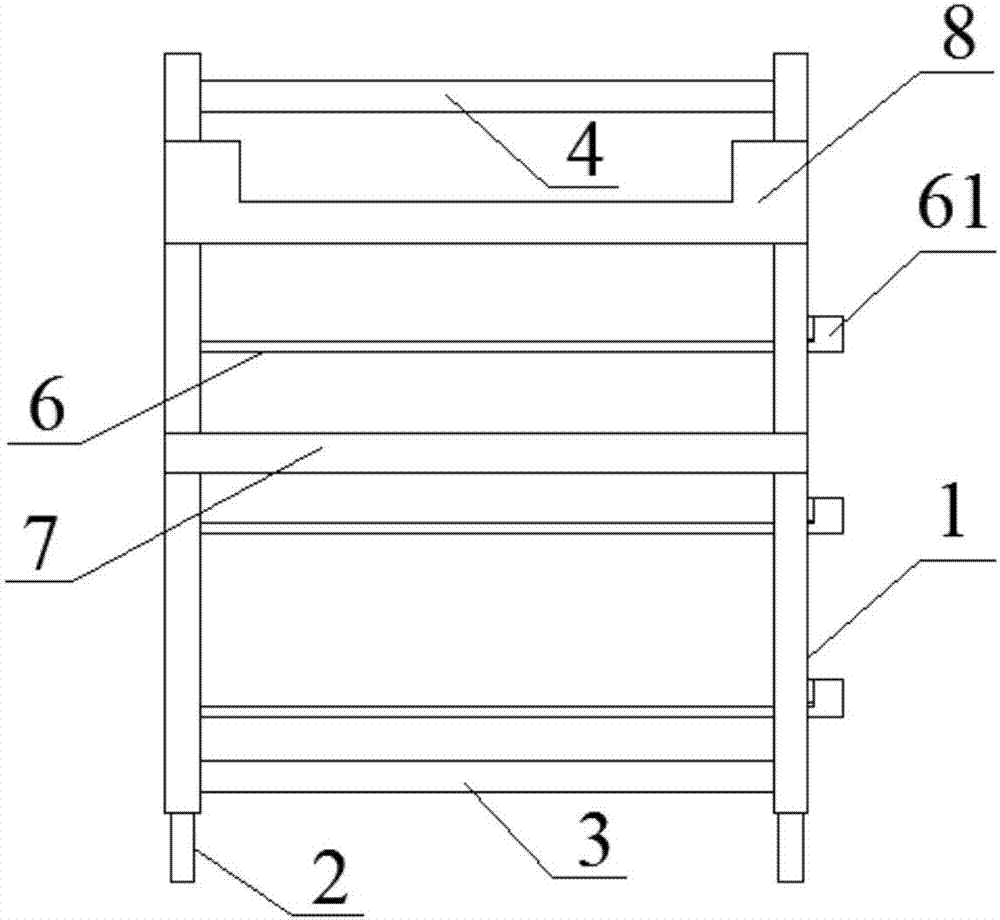 十大外围足球平台app手机版