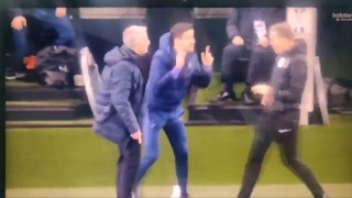 十大外围足球平台app手机版