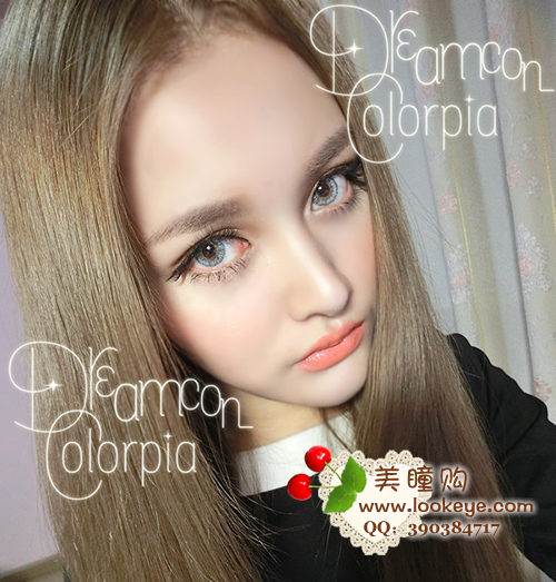 十大外围足球大平台