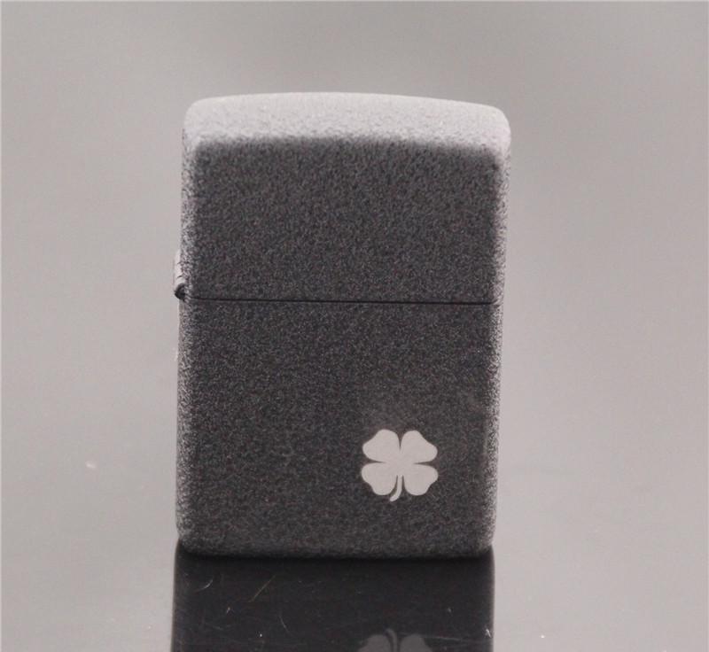 十大外围足球大平台