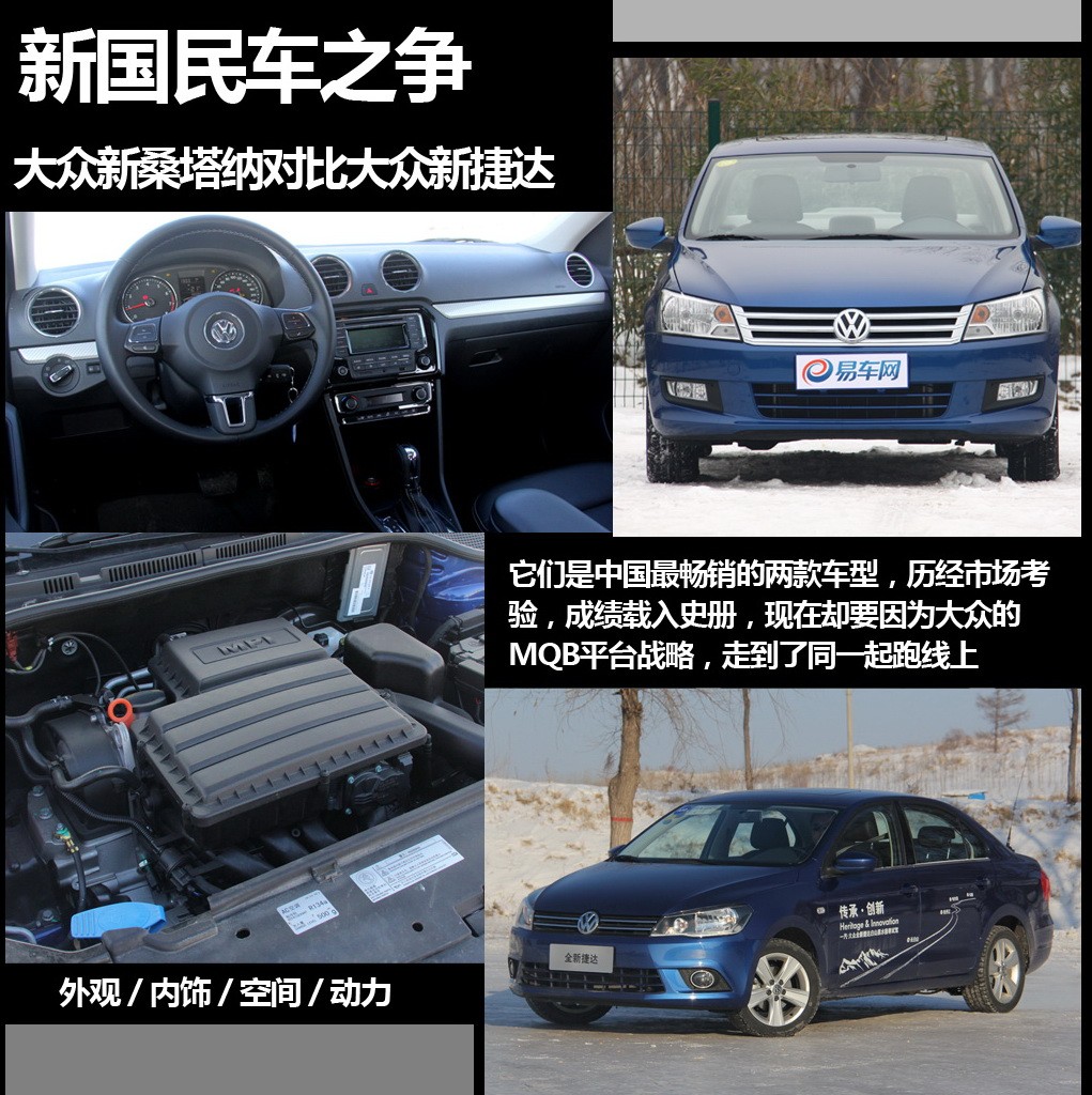 十大外围足球平台app