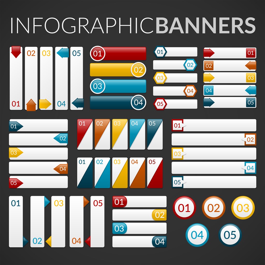 十大外围足球大平台