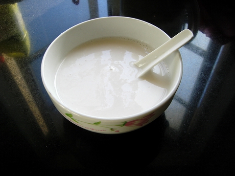 十大外围足球平台app手机版