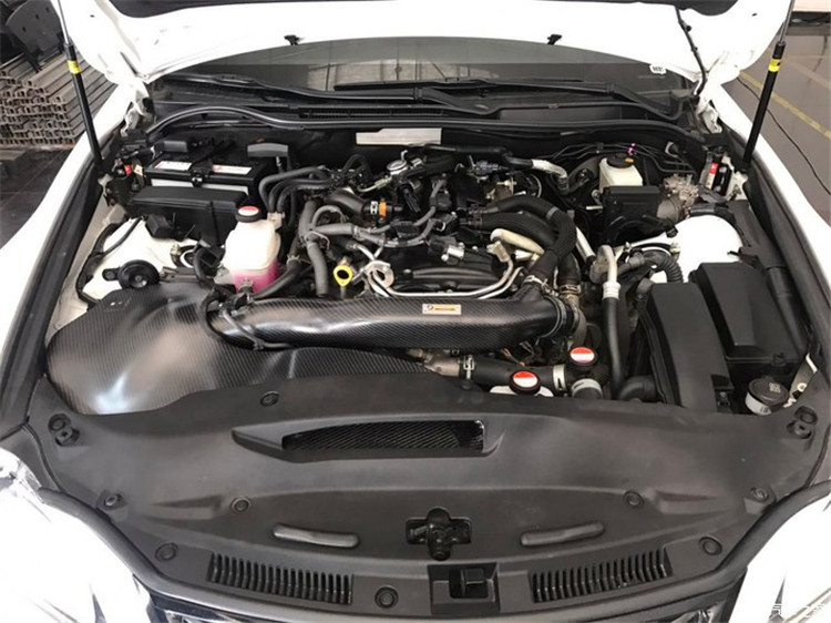 十大外围足球平台app