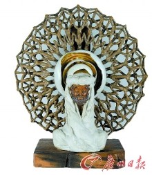 十大外围足球平台app手机版