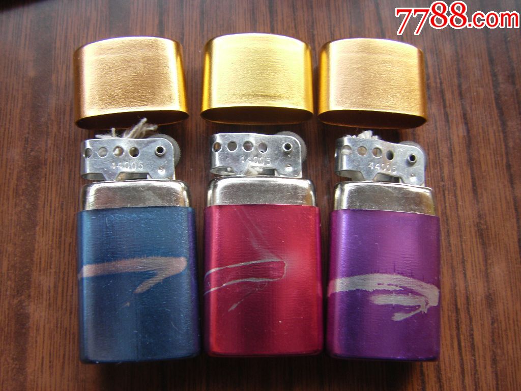 十大外围足球大平台