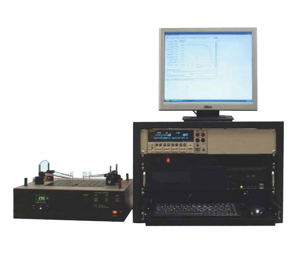 十大外围足球大平台