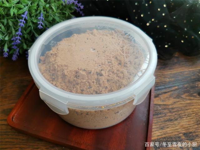 十大外围足球大平台