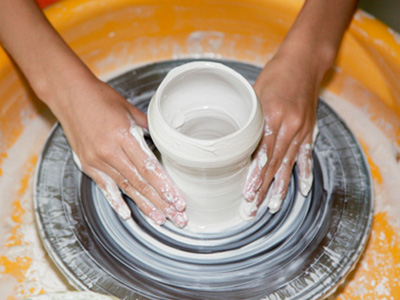 十大外围足球大平台