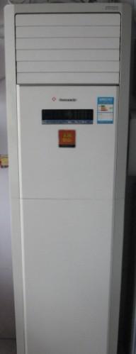 十大外围足球平台app