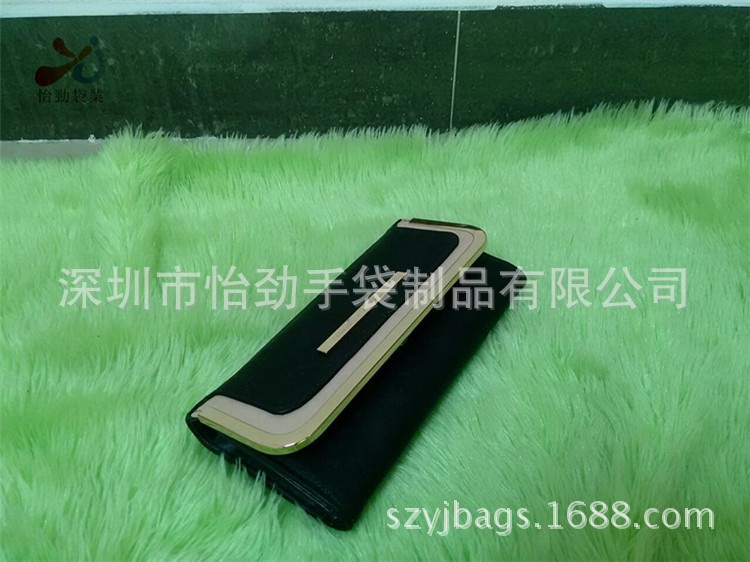 十大外围足球平台app