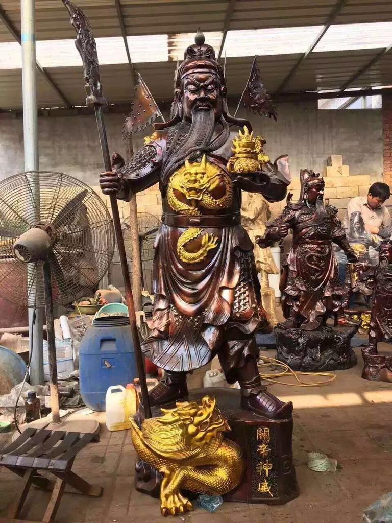 十大外围足球平台app