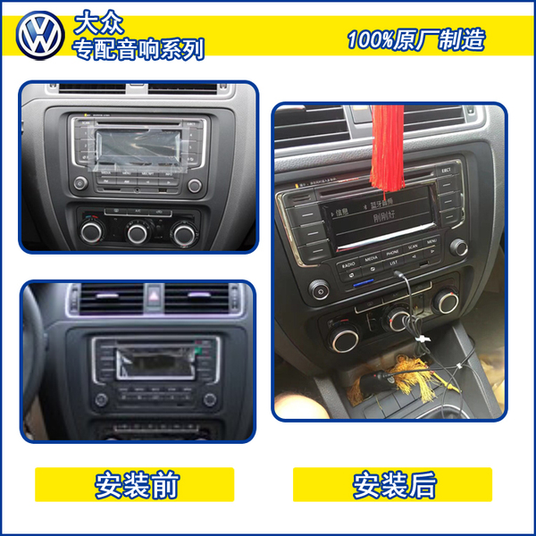 十大外围足球平台app