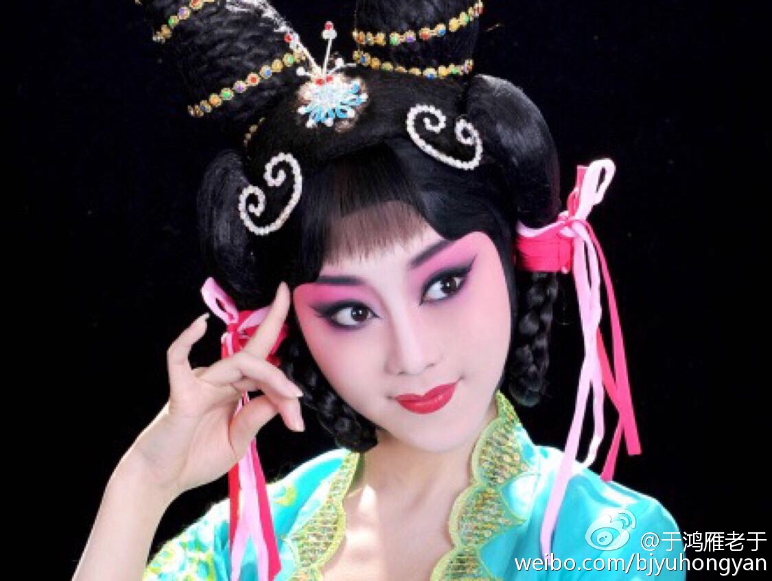 十大外围足球大平台