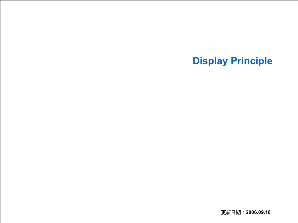 十大外围足球平台app