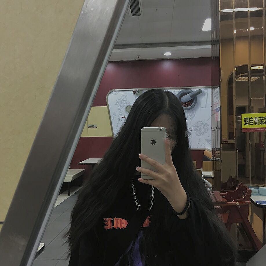 十大外围足球大平台