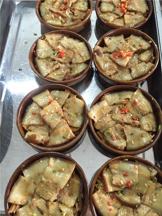 十大外围足球平台app手机版