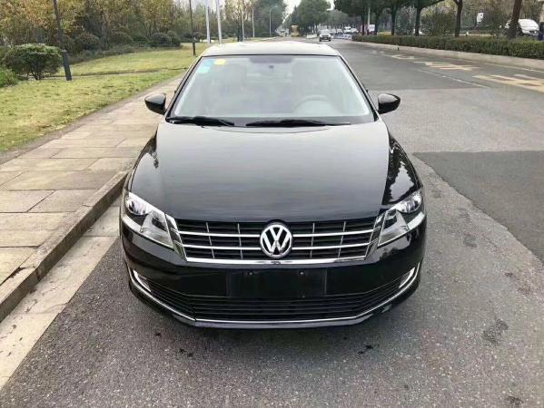 十大外围足球平台app手机版