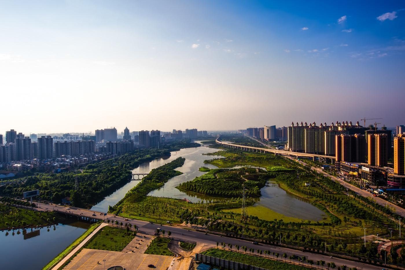 十大外围足球平台app