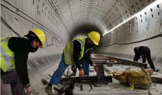 十大外围足球平台app手机版