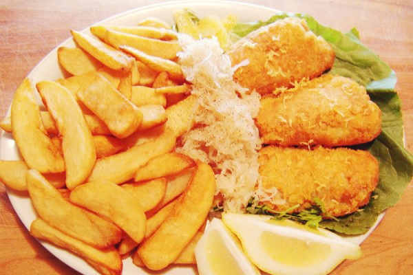 十大外围足球大平台