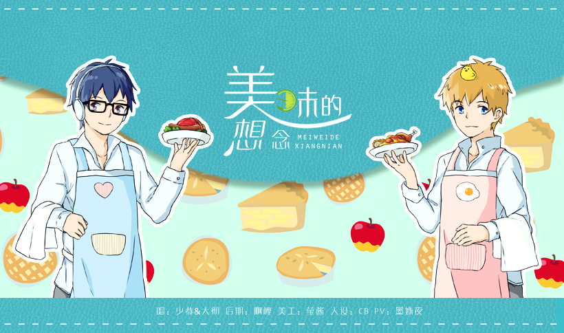 十大外围足球平台app手机版