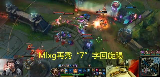 十大外围足球大平台