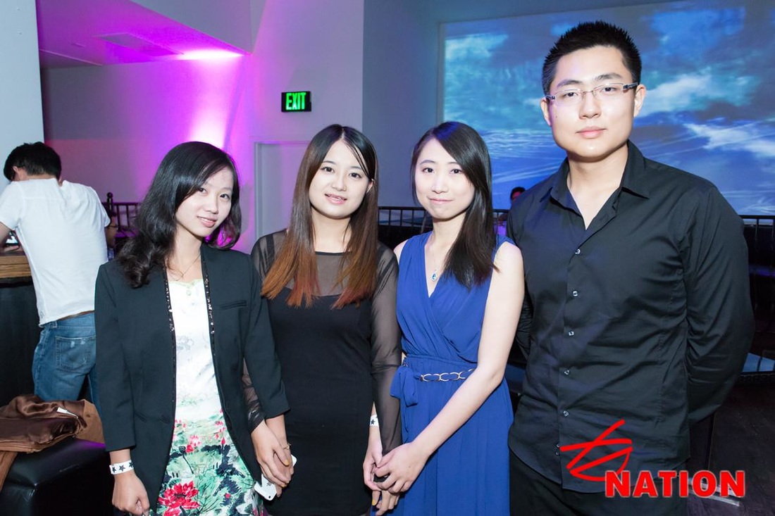 十大外围足球平台app