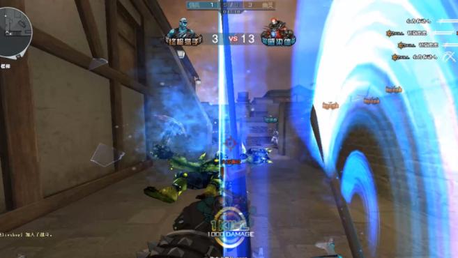 十大外围足球平台app手机版