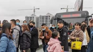 十大外围足球平台app