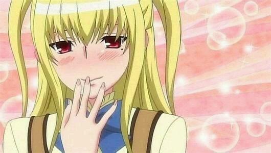 十大外围足球大平台