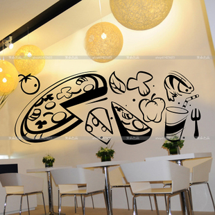 十大外围足球大平台