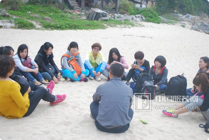 十大外围足球大平台