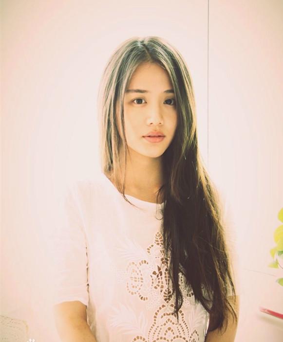 十大外围足球平台app手机版