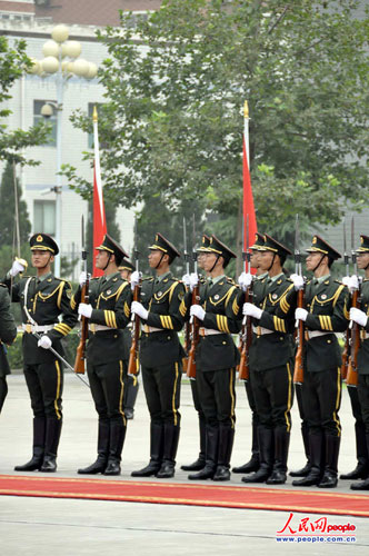 十大外围足球平台app