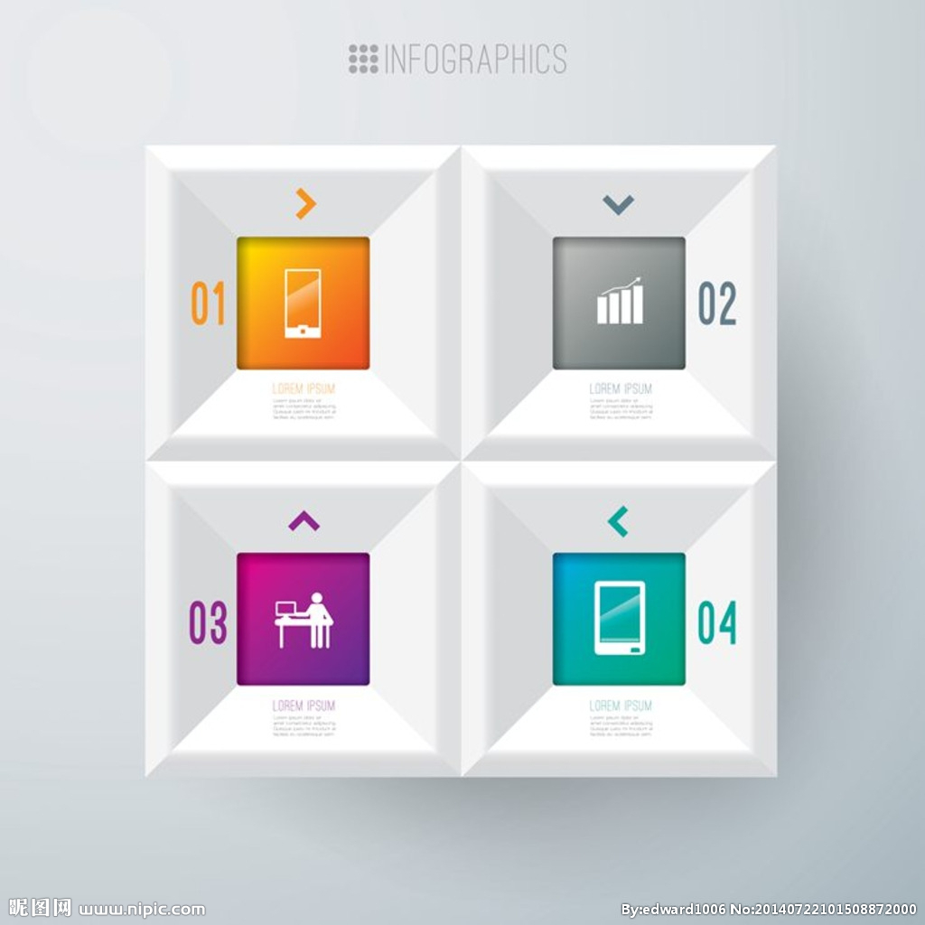 十大外围足球大平台