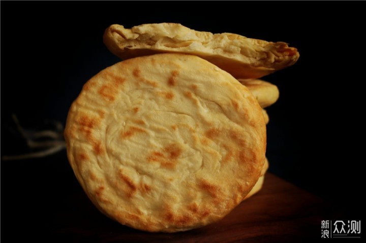 十大外围足球大平台