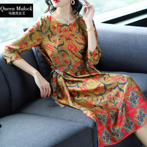 十大外围足球大平台