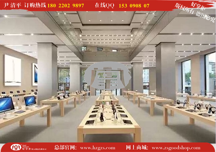 十大外围足球大平台