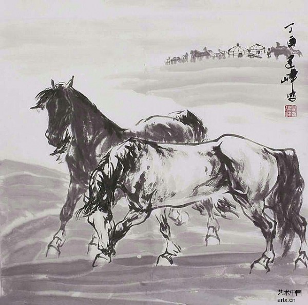 十大外围足球平台app