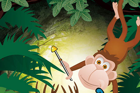 十大外围足球大平台