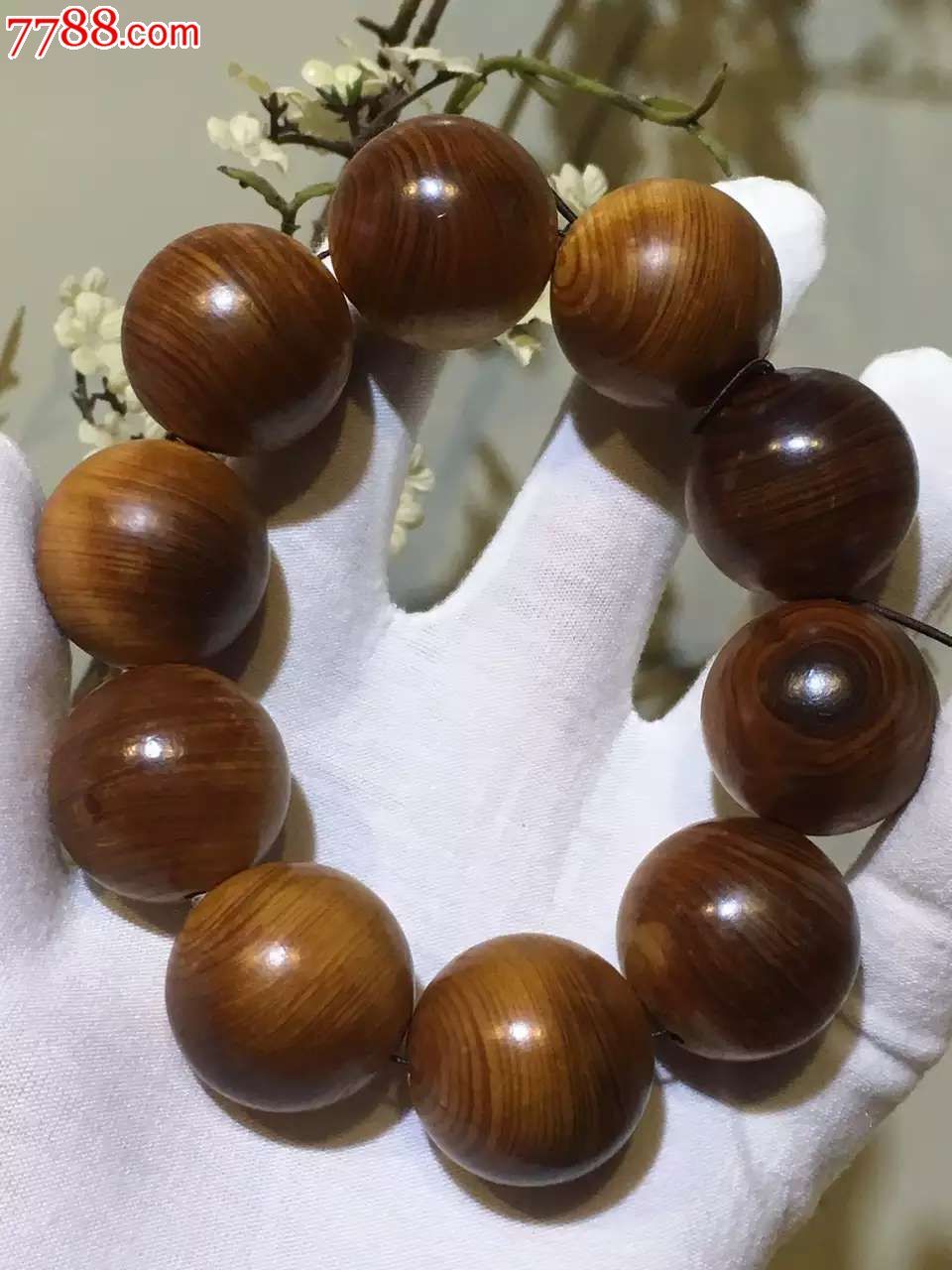 十大外围足球平台app手机版